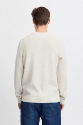 Blend Pullover BHPullover 