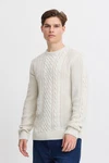 Blend Pullover BHPullover 