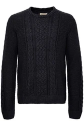Blend Pullover BHPullover 