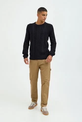 Blend Pullover BHPullover 