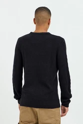 Blend Pullover BHPullover 