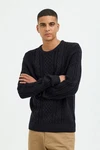 Blend Pullover BHPullover 
