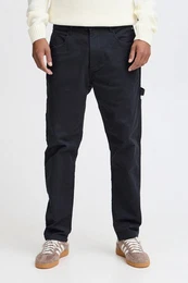 Cargohose BHPants