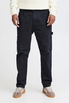 Blend Cargohose BHPants