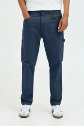 Cargohose BHPants