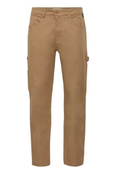 Blend Cargohose BHPants Khaki/Beige/Braun