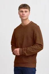 Longsweatshirt BHSweatshirt