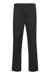 Blend Chinohose BHPants Dunkelgrau/Khaki/Schwarz/Grau/Hellgrau