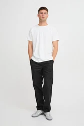 Blend Chinohose BHPants Dunkelgrau/Khaki/Schwarz/Grau/Hellgrau