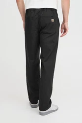 Blend Chinohose BHPants Dunkelgrau/Khaki/Schwarz/Grau/Hellgrau