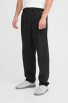 Blend Chinohose BHPants Dunkelgrau/Khaki/Schwarz/Grau/Hellgrau