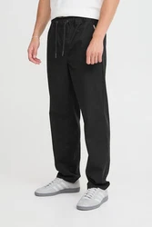Blend Chinohose BHPants Dunkelgrau/Khaki/Schwarz/Grau/Hellgrau