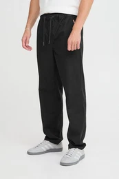 Chinohose BHPants
