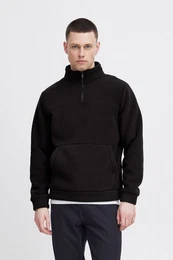 Strickpullover BHSweatshirt