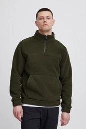Strickpullover BHSweatshirt