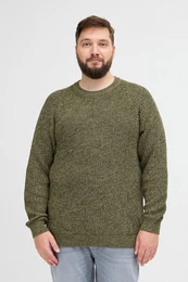 Strickjacke BHBPullover