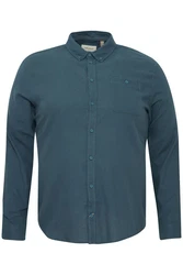 Blend Langarmhemd BHBShirt 