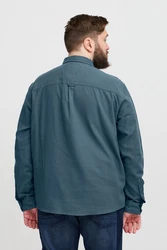 Blend Langarmhemd BHBShirt 