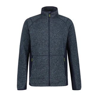 Icepeak Strickfleecejacke Bode
