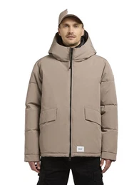 Fleecejacke Gero (1-St., kein Set)