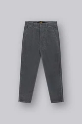 Miracle of Denim 5-Pocket Jeans Heiko Chino 