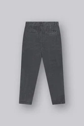 Miracle of Denim 5-Pocket Jeans Heiko Chino 