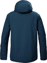 Killtec Funktionsjacke KOW 4 MN JCKT DUNKELBLAU