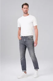5-Pocket-Jeans Ricardo Regular (1-tlg)