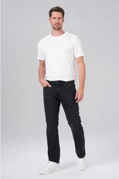 5-Pocket-Jeans Thommy Comfort Fit (1-tlg)