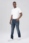 Miracle of Denim 5-Pocket-Jeans Thomas Comfort 