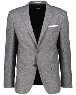 BOSS Sakko HUTSON Slim Fit