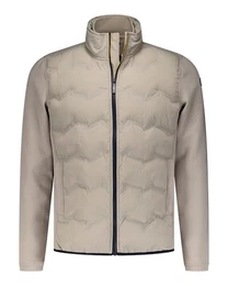 Blusenjacke