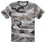 Brandit T-Shirt 4200