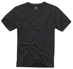 Brandit T-Shirt 4200