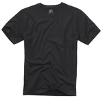 Brandit T-Shirt 4200
