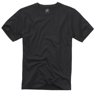 Brandit T-Shirt 4200