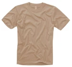 Brandit T-Shirt 4200