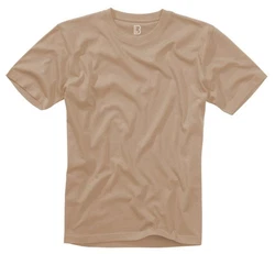 Brandit T-Shirt 4200