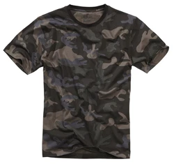 Brandit T-Shirt 4200
