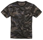 Brandit T-Shirt 4200