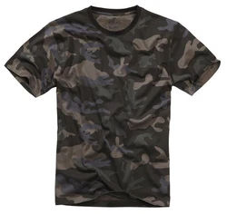 Brandit T-Shirt 4200