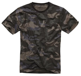 Brandit T-Shirt 4200 Brandit T-Shirt 4200