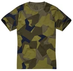 Brandit T-Shirt 4200