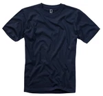 Brandit T-Shirt 4200