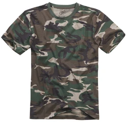 Brandit T-Shirt 4200