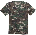 Brandit T-Shirt 4200