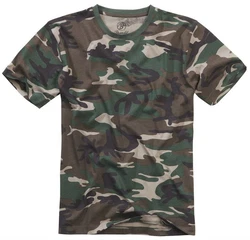 Brandit T-Shirt 4200