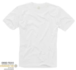 Brandit T-Shirt 4200