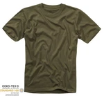 Brandit T-Shirt 4200