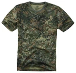 Brandit T-Shirt 4200